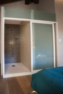 Casa Yañez • XuresVillas - 3