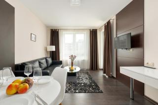 Diva by Solarento - 0