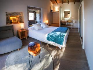Casa Yañez • XuresVillas - Bubaces - 7