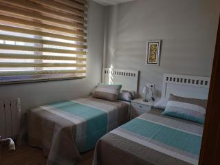 O SEGREDO DA CORUXA - 3