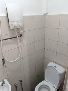 Rose Heritage Motel - 7