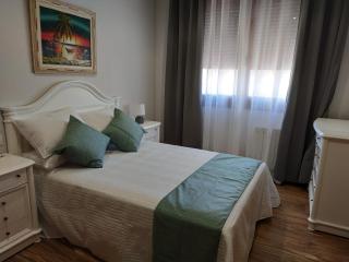 O SEGREDO DA CORUXA - 2