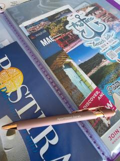 Apartments Ita - Postira - 3