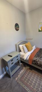 Salmon island view - Dromineer - 9