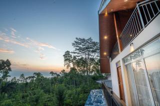 Bellwood Cottages - Tea Cabins - Pattiyamulla - 2