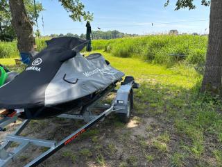 Domki Pod Olchowym Dachem Lubie - 3