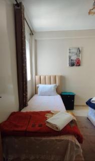 Un appartement calme et magnifique à louer à la journée à Agdir - Agadir - 1