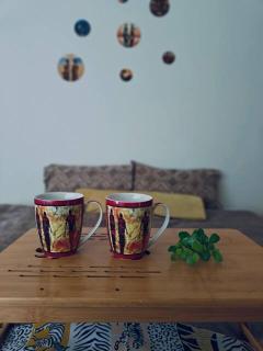 7 on school - Cozy guesthouse 15 min drive from airport and close to major highways - 3