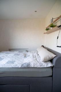 Heideglück, Ferienwohnung - 1