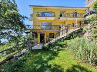Apartment Delost - Lovran - 9