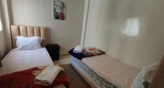 Un appartement calme et magnifique à louer à la journée à Agdir - Agadir - 2