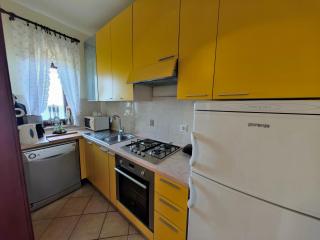 Apartment Delost - Lovran - 4