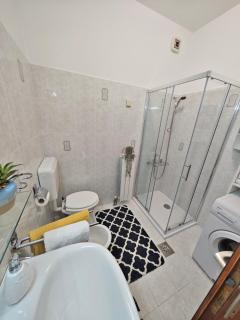 Apartment Delost - 2