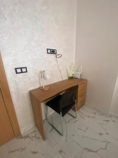 El Kenz - Agadir - 2