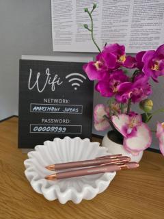 Apartments Ita - Postira - 6