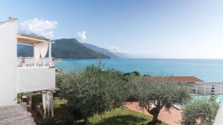 App Petrasia - Villammare - 0