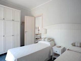App Petrasia - Villammare - 3