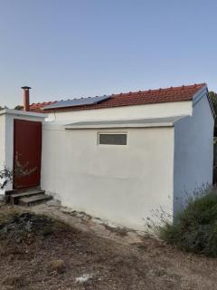 House Senka1 - 2