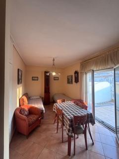 Studio 2' from Loutraki beach - Loutraki - 2