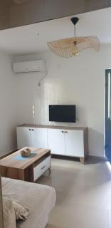 Forest Nest Bartula - Bar - 5