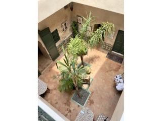 Riad Al Karama - 7