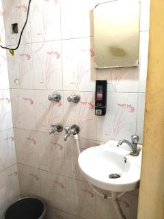 Rudra Homes - Ujjain - 1