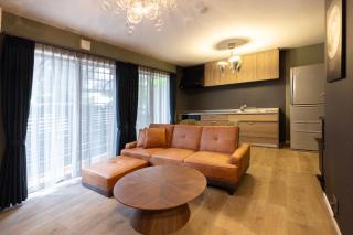 1日1組限定の3階建て貸切宿 AIRSTAR Second - 4