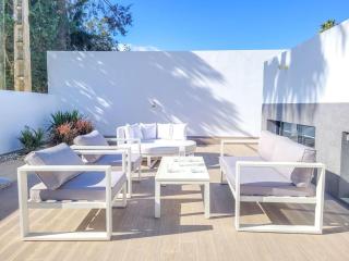 Modern Villa near La Noria Golf in La Cala de Mijas - 7