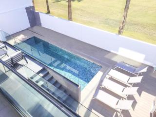 Modern Villa near La Noria Golf in La Cala de Mijas - 5