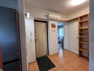Ravi 1A Apartment - Pärnu - 1