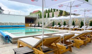 Loft Hotel - Bukovel - 0