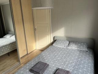 Ravi 1A Apartment - 3