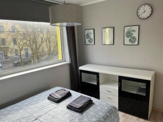 Ravi 1A Apartment - 4