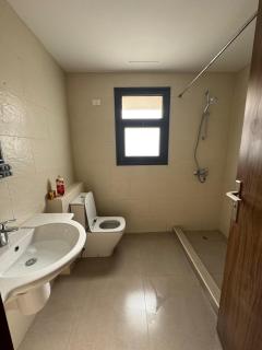 Luxury chalet for rent in Jaya Village - Zāwiyat al ‘Awwāmah - 8