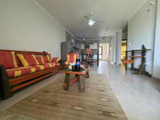 Luxury chalet for rent in Jaya Village - Zāwiyat al ‘Awwāmah - 2