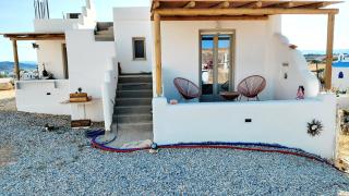 Casa Del Campo Koufonisia House - Koufonisia - 2