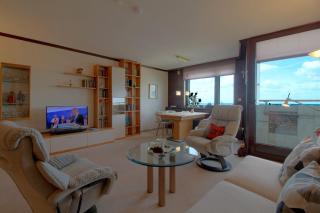 Ob18-23 "Im Herzen der Stadt" - Bremerhaven - 0