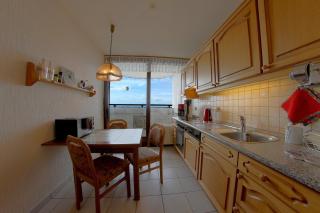 Ob18-23 "Im Herzen der Stadt" - Bremerhaven - 3