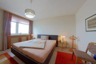 Ob18-23 "Im Herzen der Stadt" - Bremerhaven - 1