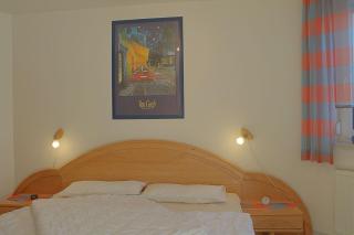 Achteckhaus Moritz LT35 - Dorum Neufeld - 6