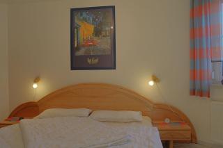 Achteckhaus Moritz LT35 - Dorum Neufeld - 5