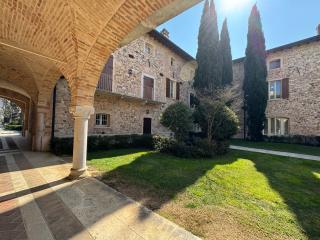 Loft Abbazia - San Martino della Battaglia - 8