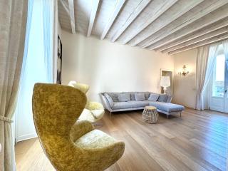 Loft Abbazia - San Martino della Battaglia - 6