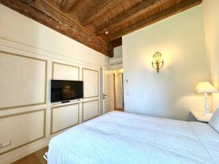 Loft Abbazia - 4