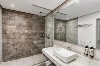 Marina Bay City Center - 3