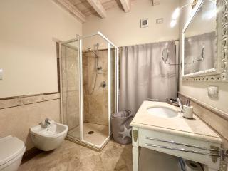 Loft Abbazia - San Martino della Battaglia - 4