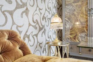 Ruhige Wohnung Berlin-Steglitz - 6