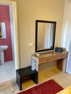 Chalet in Bluebay Asia Resort Ain Sokhna - Ain Suchna - 1