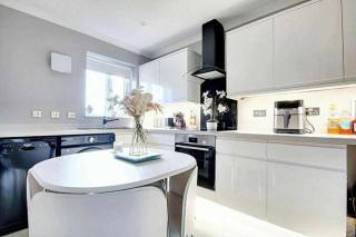 Home in Hertfordshire - Stevenage - 9