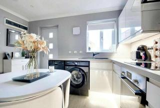 Home in Hertfordshire - Stevenage - 8